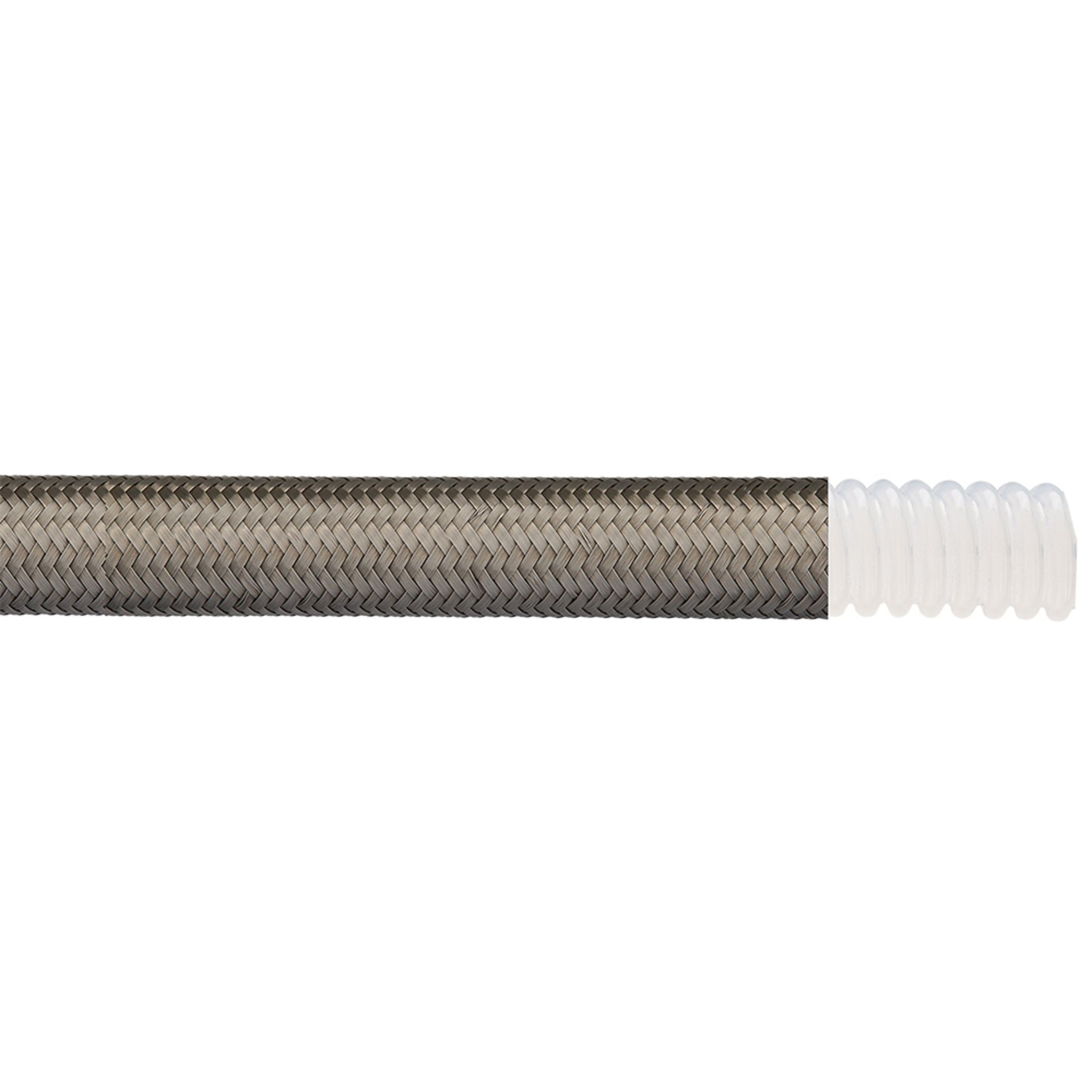 Well-PTFE-Schlauch