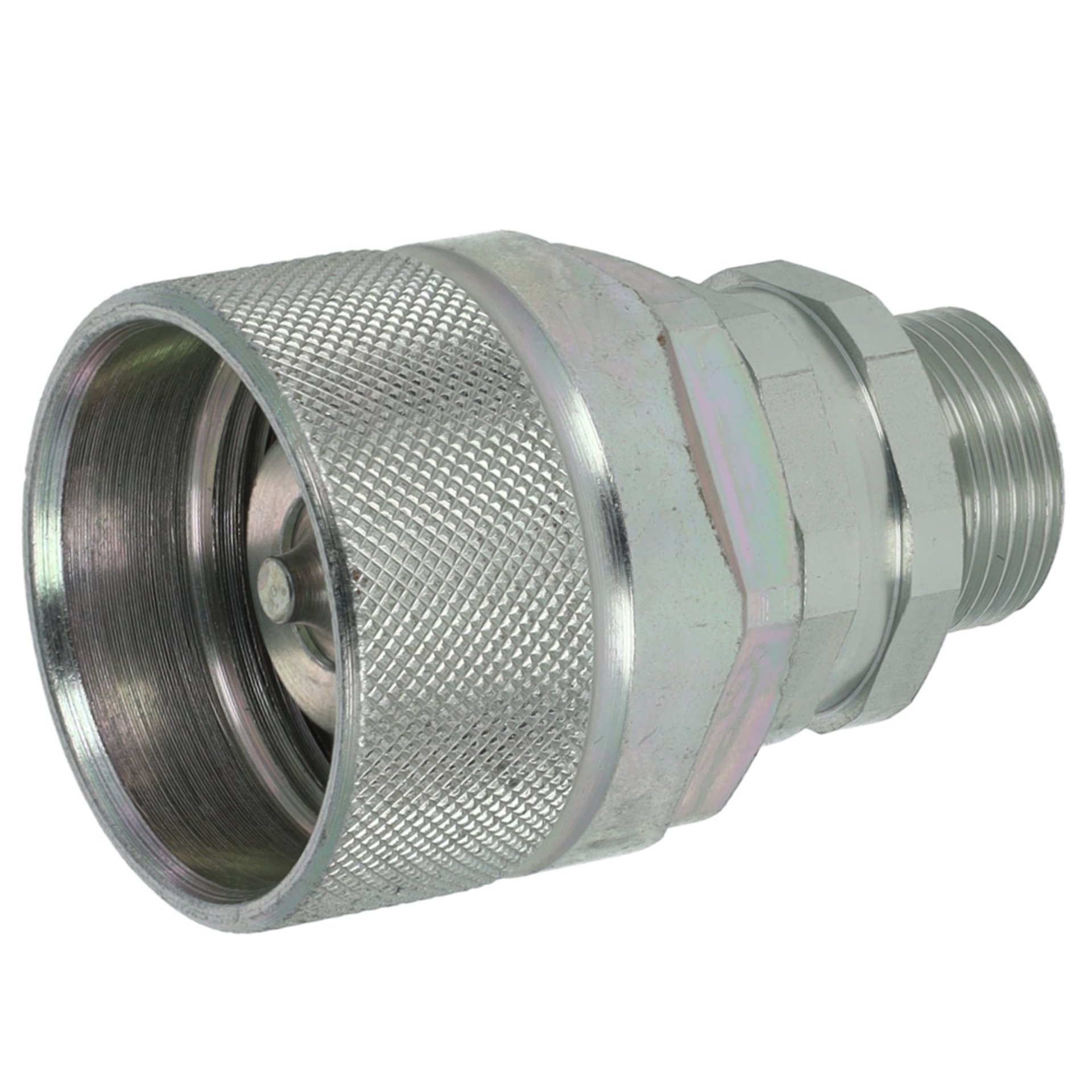 SK6-20S-S