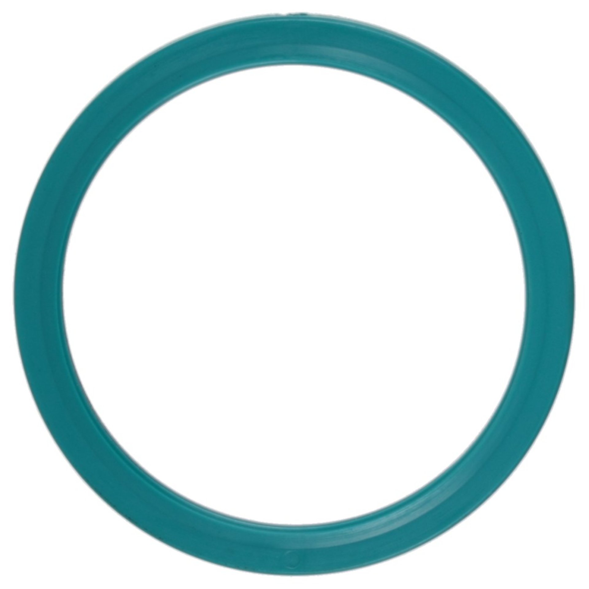 PU-Kant-Seal-Ringe