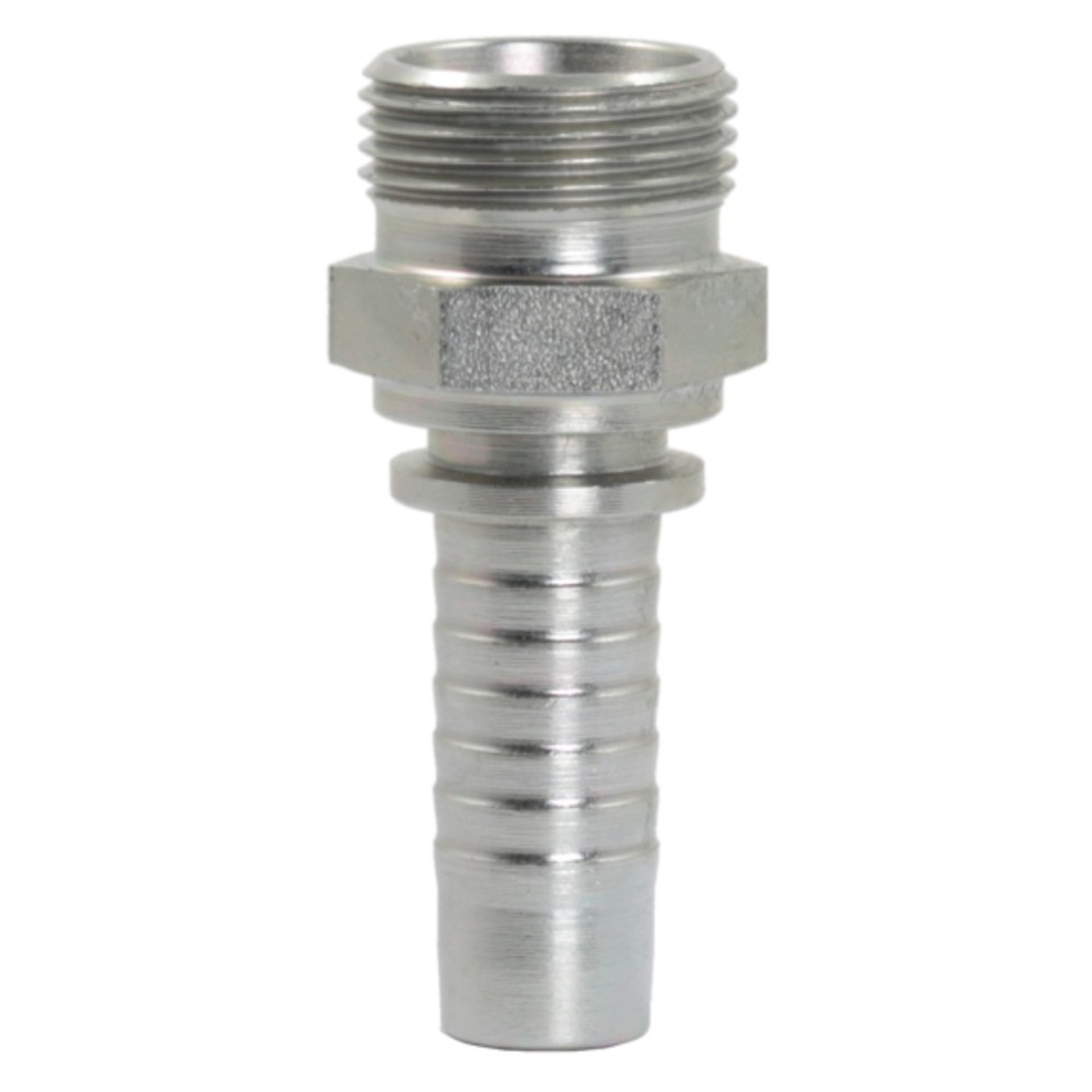 Pressarmaturen