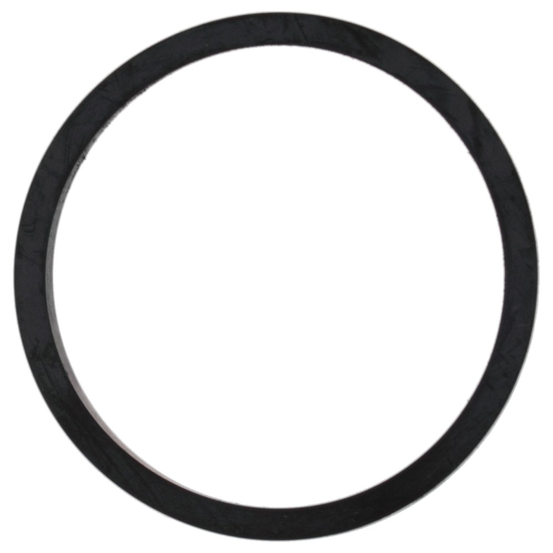 Kant-Seal-Ringe