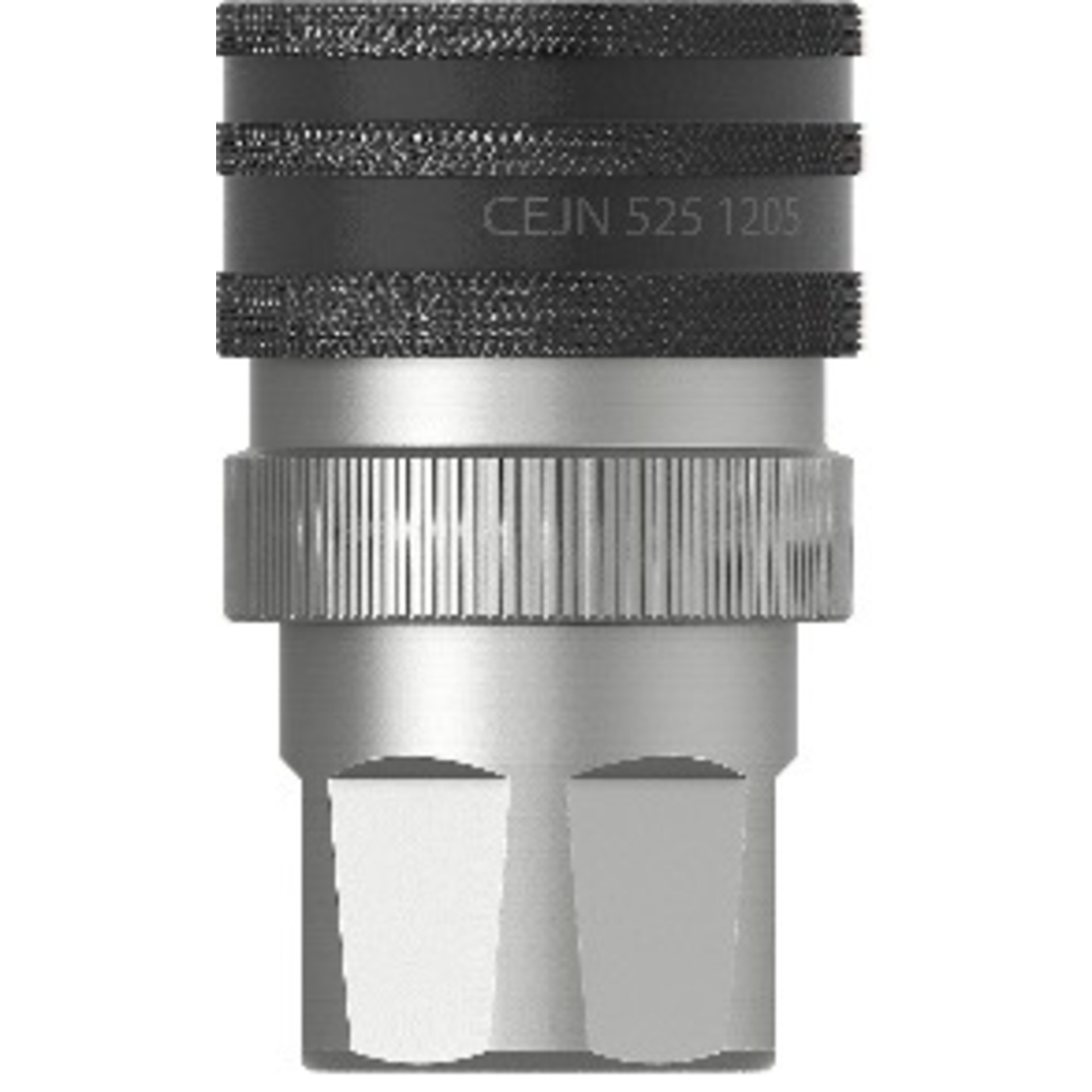 Kupplung Typ 525