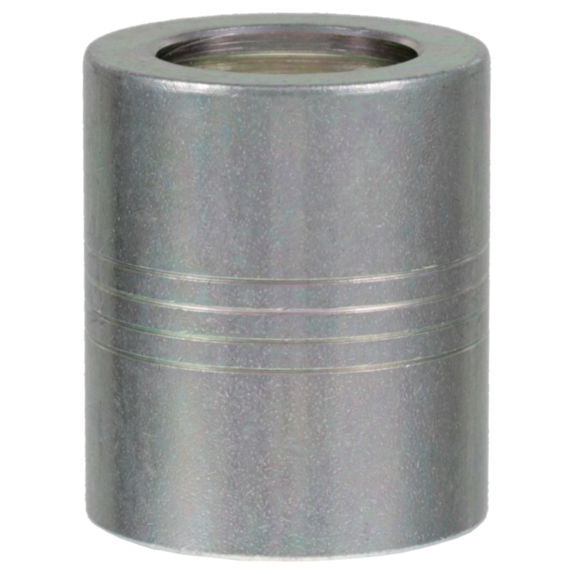4SP Pressfassung