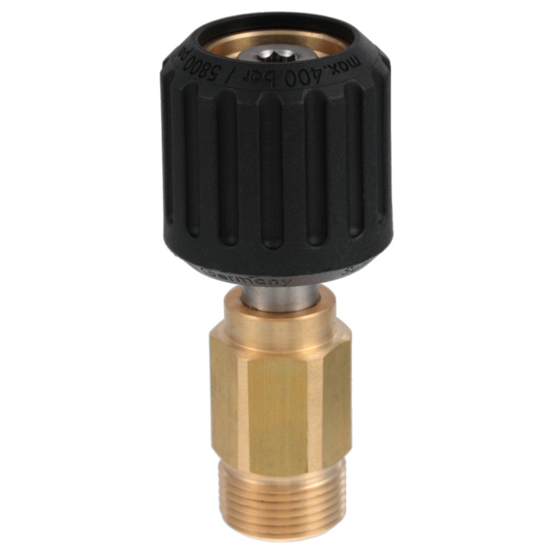 DVL 22x1,5