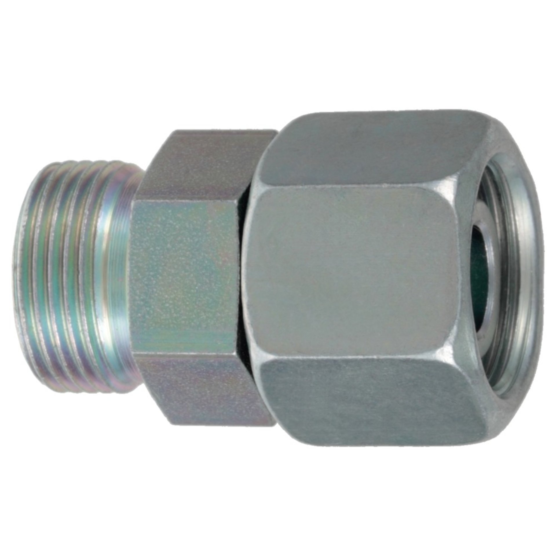 DKOL-CEL Verbinder