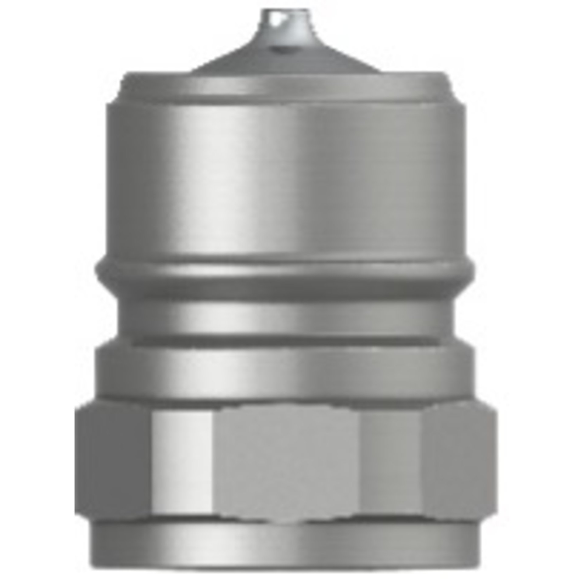 Stecker Typ 525