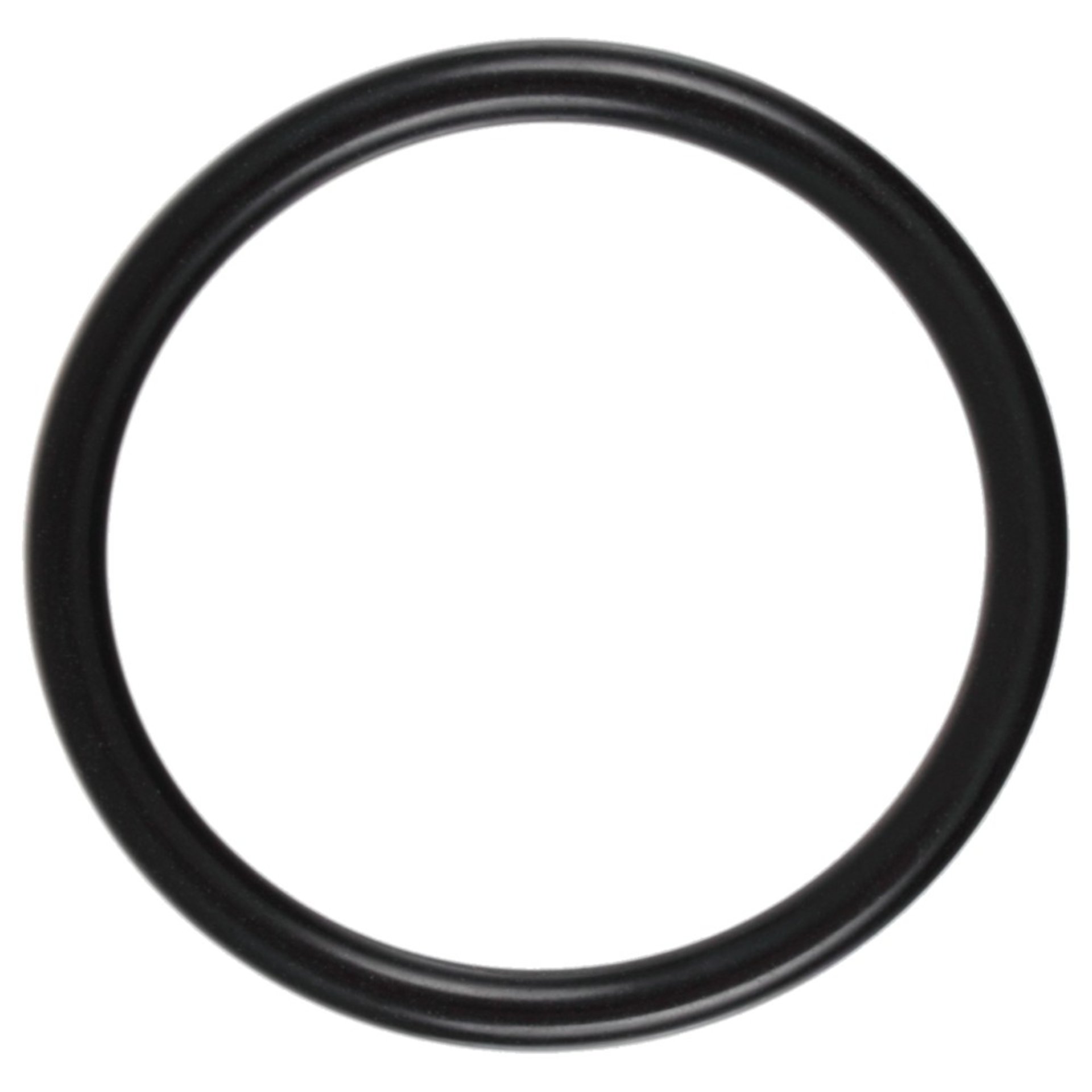 O-Ringe