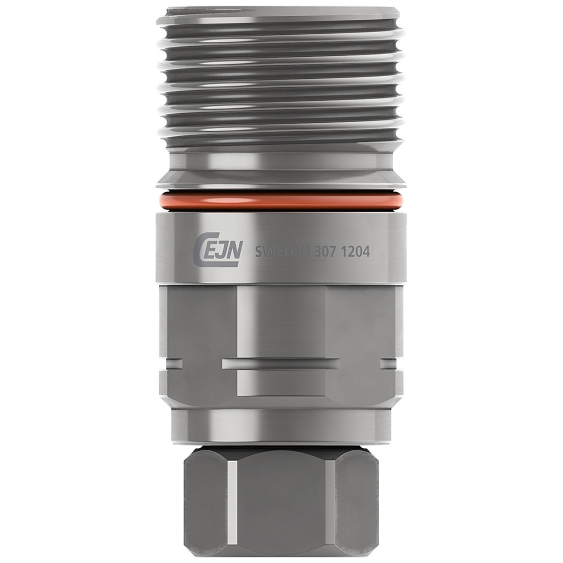 TLX-DN10 G3/8"-K