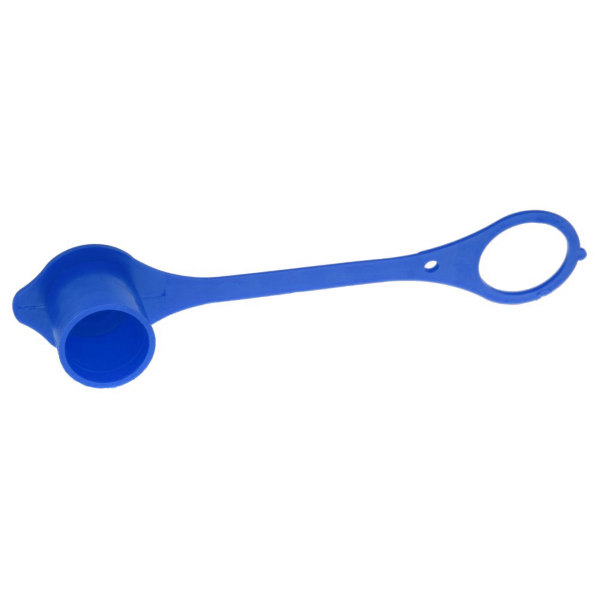 SST3 S blau