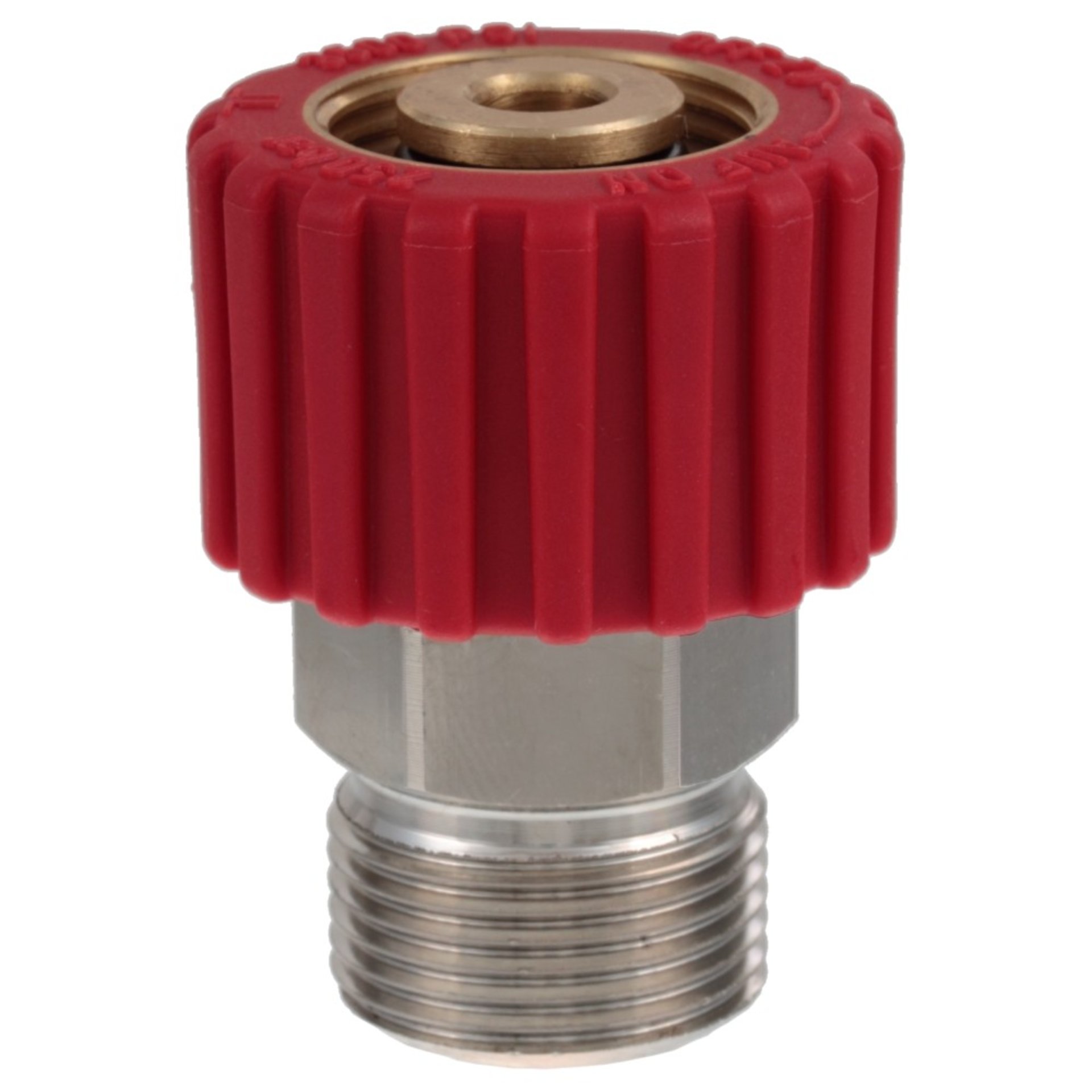 DVK 22x1,5