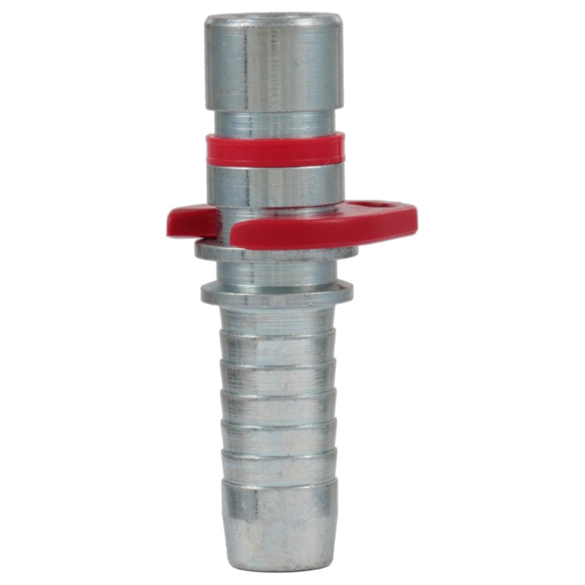 WEO - Pressarmatur