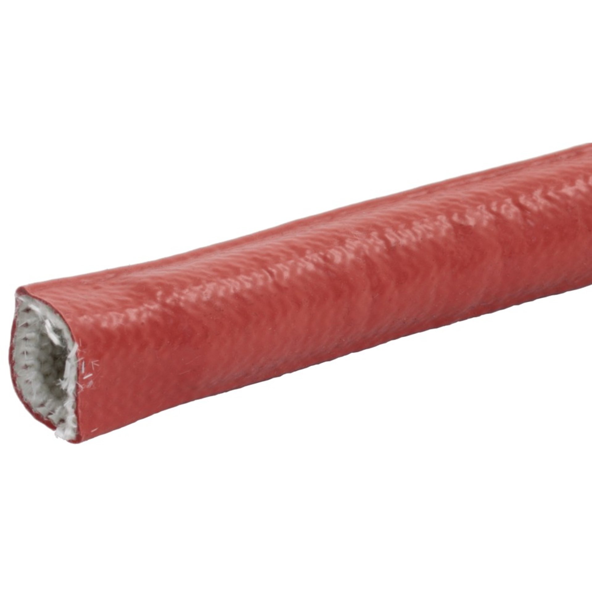 Feuerschutzschlauch