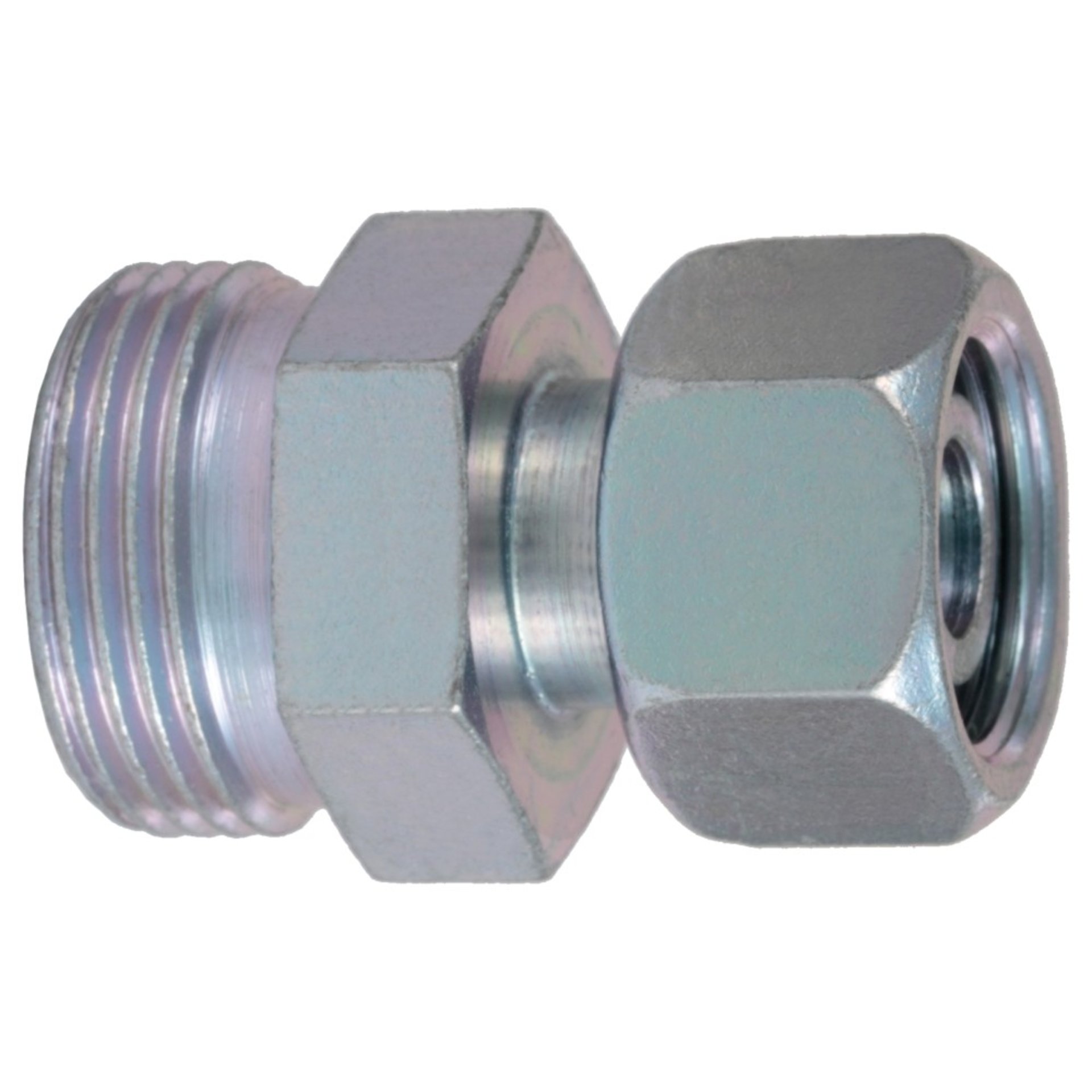 DKOL-CES Adapter