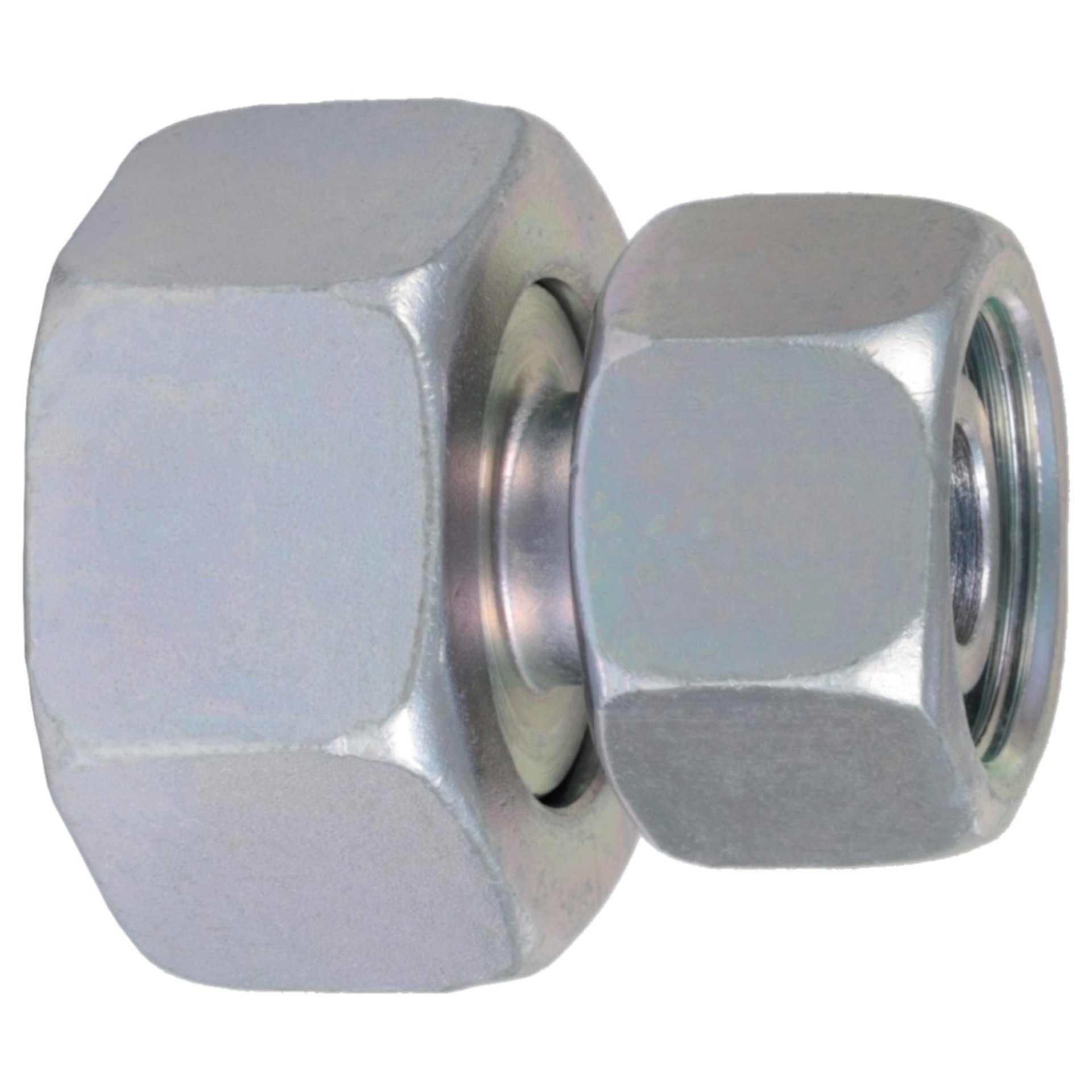 DKOL-DKOS Adapter