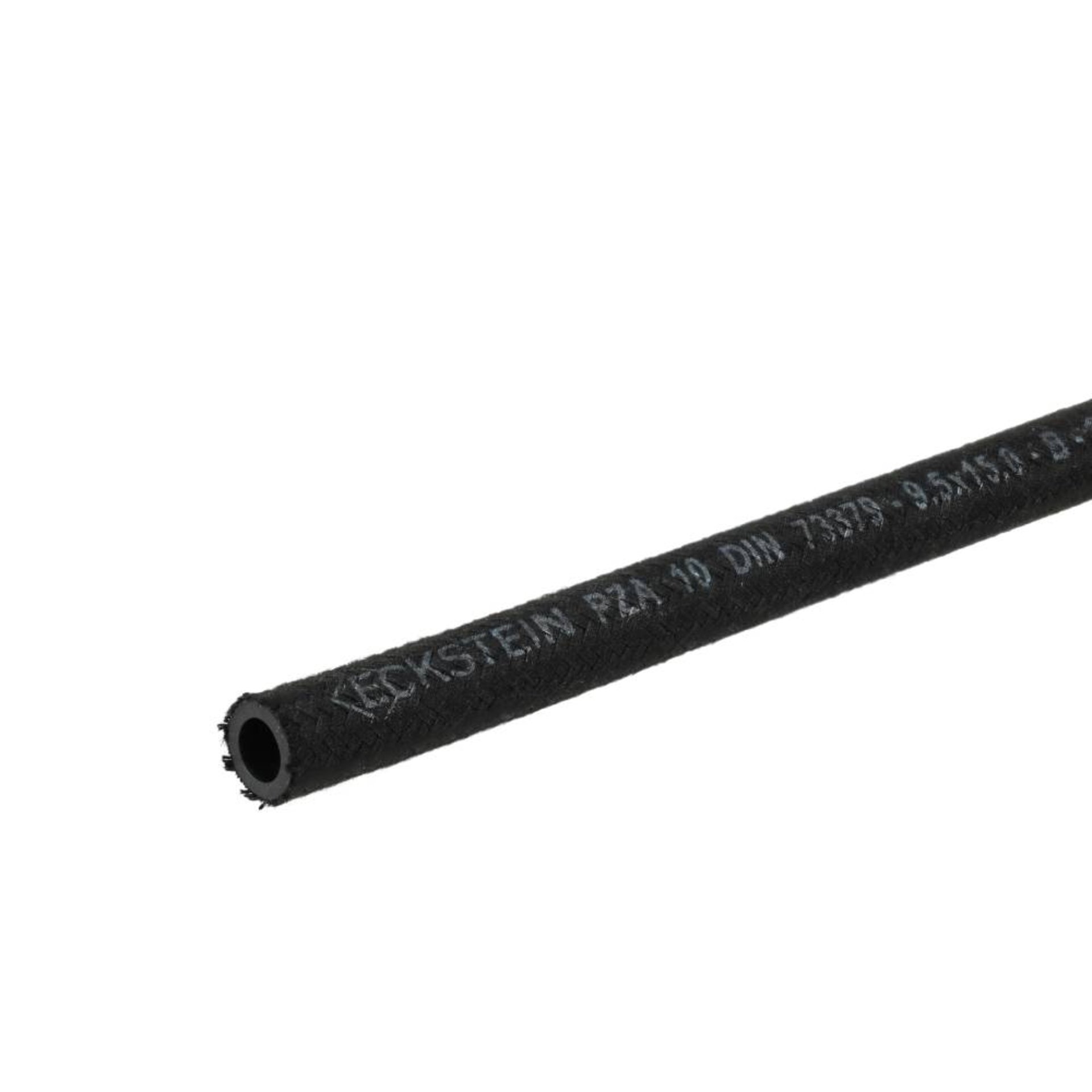 Kraftstoffschlauch DIN 73379-B Typ PZA
