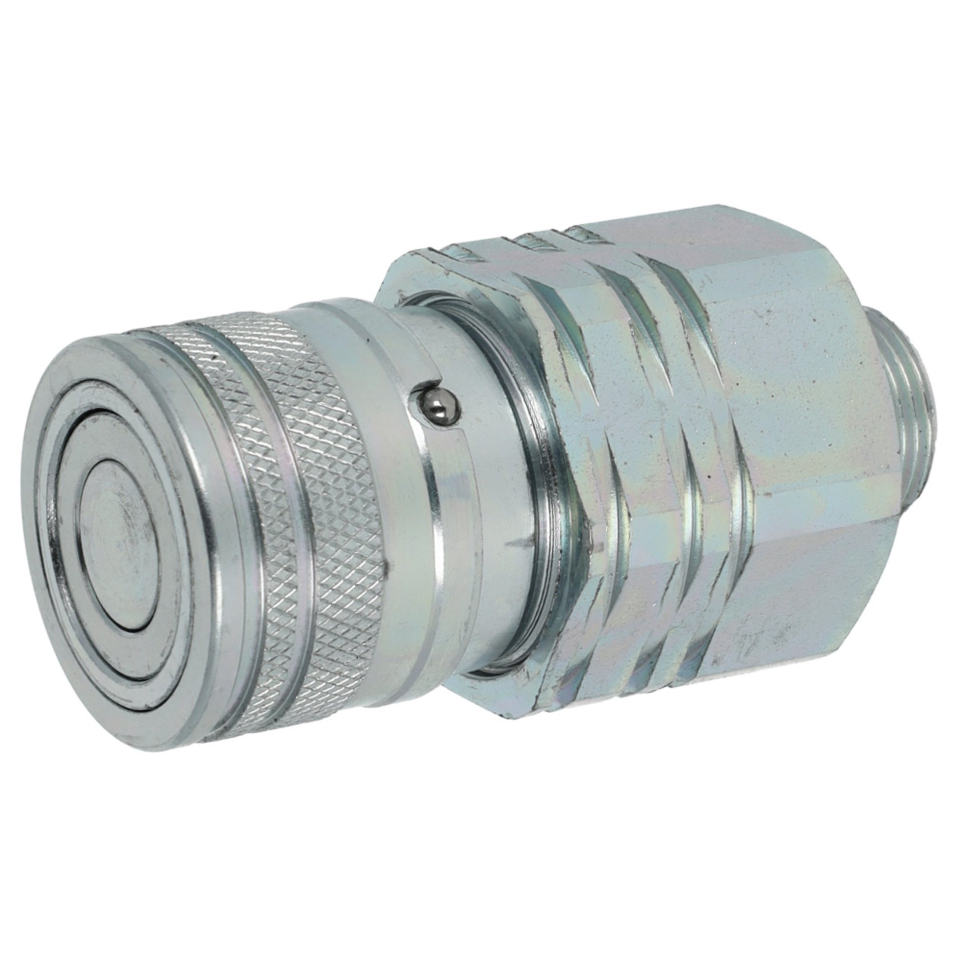 STF1-08L-M