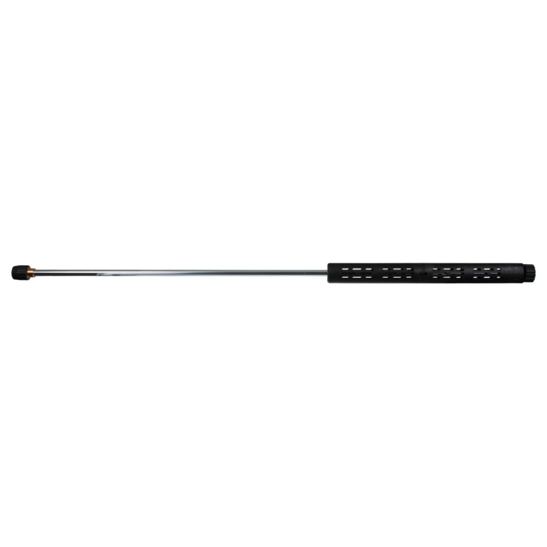 Waschlanze WKL 1000 / 22