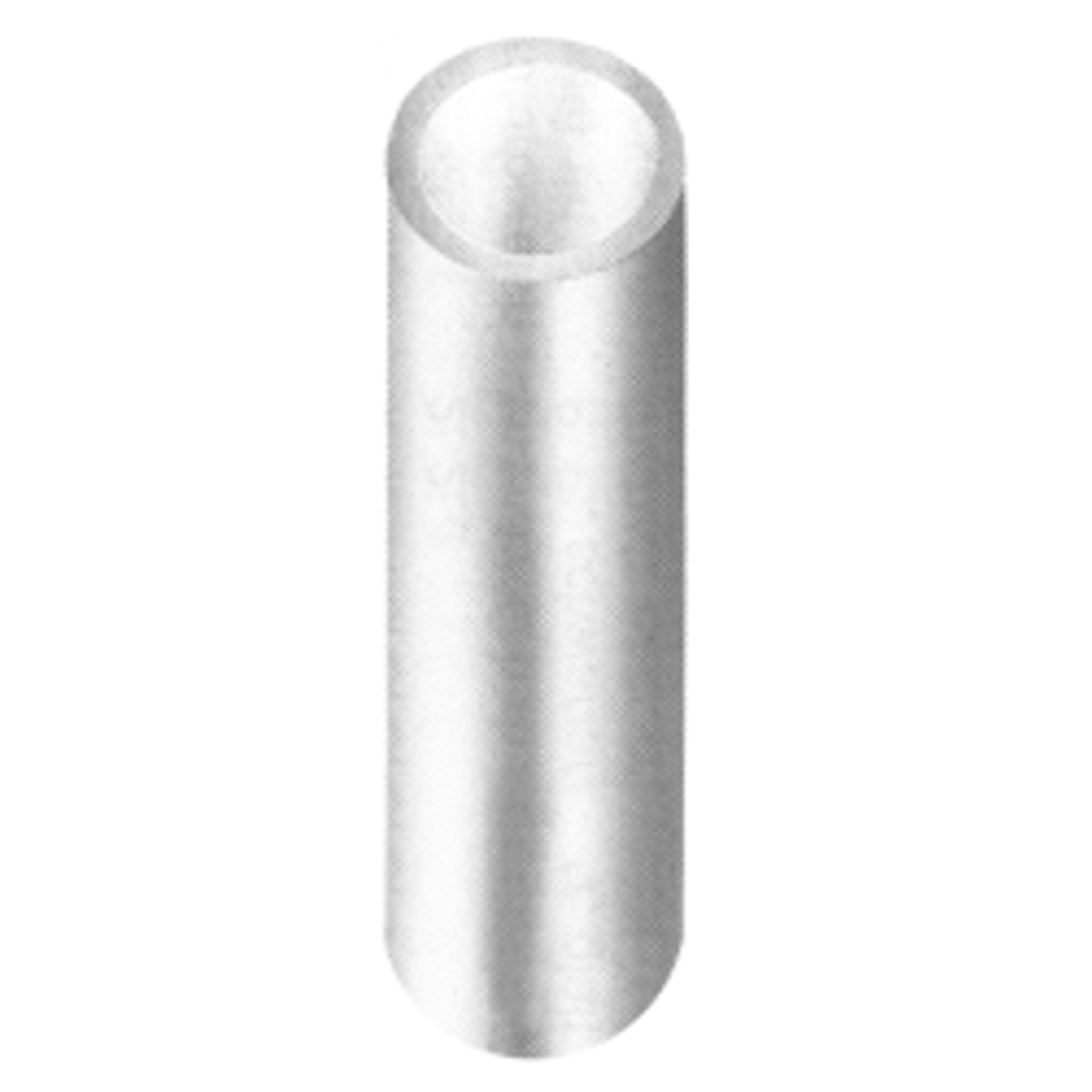 PVC-Schläuche
