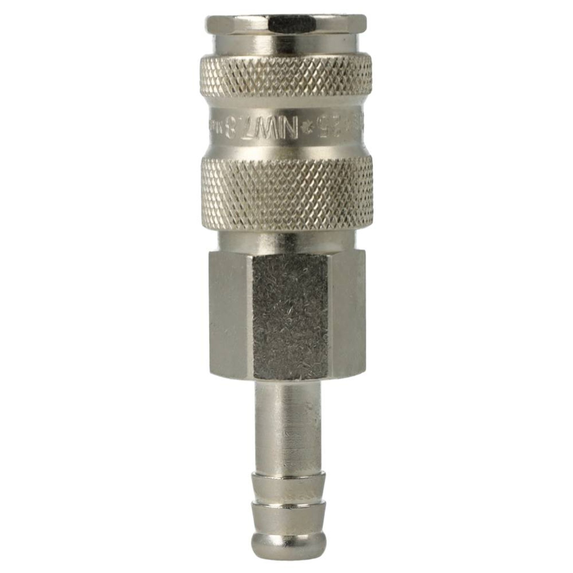 25 KATF 06 MPN
