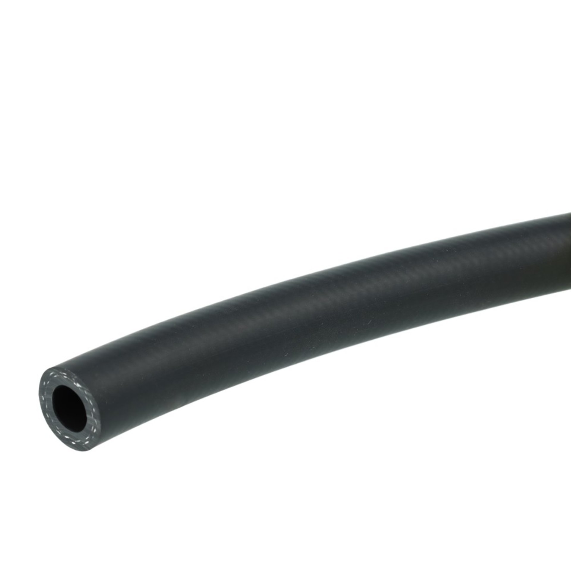 Luftschlauch DIN 20018 Typ LSS